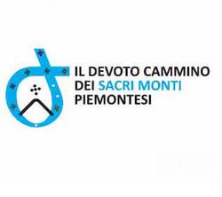 Il Devoto Cammino dei Sacri Monti -705 km di arte, fede e natura